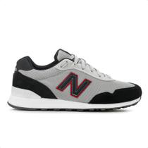 Tênis New Balance 515 V2 Masculino