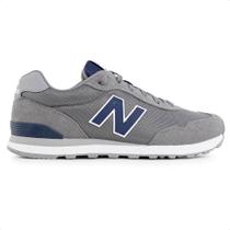 Tênis New Balance 515 V2 Masculino