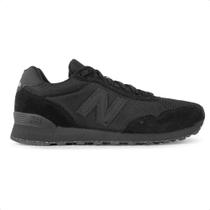 Tênis New Balance 515 V2 Masculino
