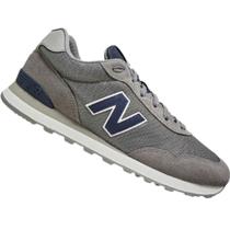 Tenis New Balance 515 V2 Masculino Tenis New Balance 515 V2 Masculino
