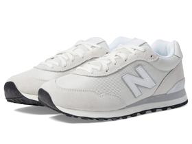 Tênis New Balance 515 V3 masculinos X-Wide 17 EUA