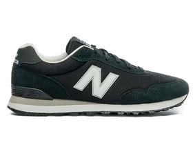 Tênis New Balance 515V2 37/45