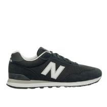 Tênis New Balance 515v2 Casual Masculino Tênis New Balance 515v2 Casual Masculino