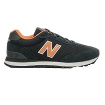 Tenis new balance 515v2 feminino
