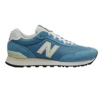 Tenis new balance 515v2 feminino Tenis new balance 515v2 feminino