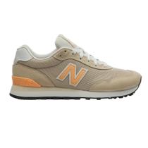 Tenis new balance 515v2 feminino Tenis new balance 515v2 feminino