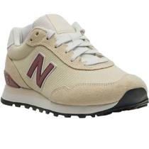 Tênis New Balance 515v2 Feminino Tênis New Balance 515v2 Feminino