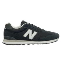 Tênis New Balance 515v2 Masculino Preto