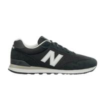 Tênis New Balance 515v2 Masculino Preto