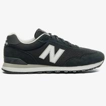 Tênis New Balance 515V2 Masculino Preto