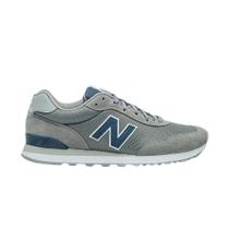 Tênis new balance 515v2 masculino