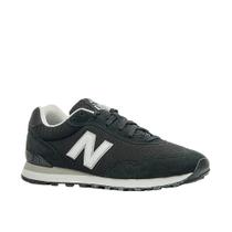 Tênis New Balance 515v2 Masculino