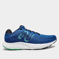 Tênis New Balance 520 V'8 Masculino