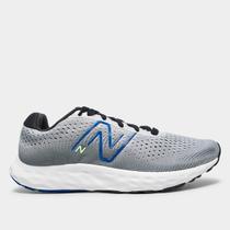 Tênis New Balance 520 V'8 Masculino