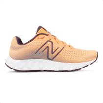 Tênis New Balance 520 V8 Feminino