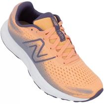 Tenis New Balance 520 V8 Feminino