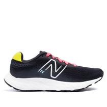 Tênis New Balance 520 V8 Feminino