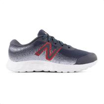 Tênis New Balance 520 v8 Infantil