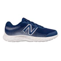 Tênis New Balance 520 V8 Infantil