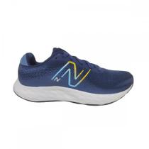 Tenis New Balance 520 v8 M520zn8 Masculino Tenis New Balance 520 v8 M520zn8 Masculino