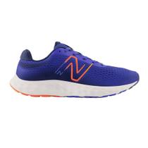 Tênis New Balance 520 v8 Masculino Azul