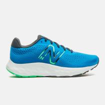 Tênis New Balance 520 V8 Masculino