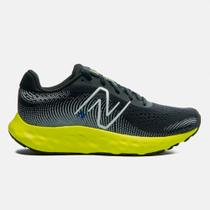 Tênis New Balance 520 V8 Masculino