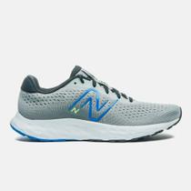 Tênis New Balance 520 V8 Masculino