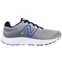 Tênis New Balance 520 V8 Masculino