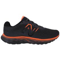 Tênis New Balance 520 V8 Masculino