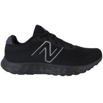 Tênis New Balance 520 V8 Masculino