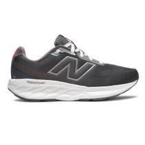 Tênis New Balance 520 V9 Masculino Tênis New Balance 520 V9 Masculino