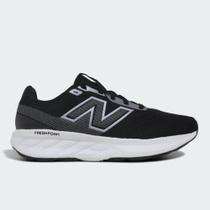Tênis New Balance 520 V9 Tênis New Balance 520 V9