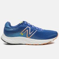 Tênis New Balance 520V8 Feminino Azul