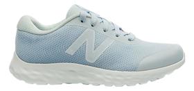 Tênis New Balance 520v8 Infantil Meninas - Conforto E Estilo