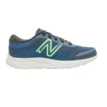 Tenis new balance 520v8 infantil