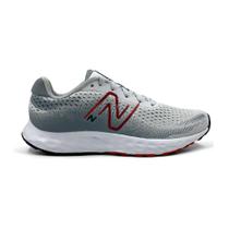 Tênis New Balance 520V8 Masculino