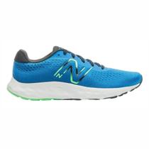 Tênis New Balance 520v8 Unissex Azul Branco