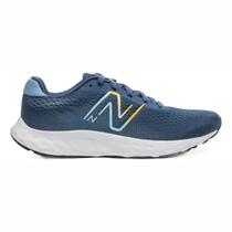 Tênis New Balance 520v8 Unissex Azul Marinho