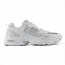 Tenis New Balance 530 CBS Unissex