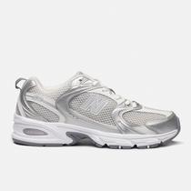 Tênis New Balance 530 - Feminino - 39 BR