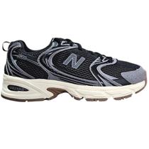 Tênis New Balance 530 Feminino