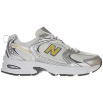 Tênis New Balance 530 Feminino