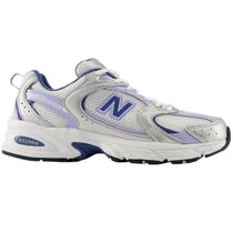 Tênis New Balance 530 Feminino