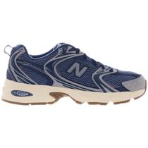 Tênis New Balance 530 Feminino