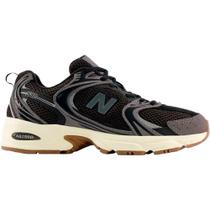 Tênis New Balance 530 Feminino