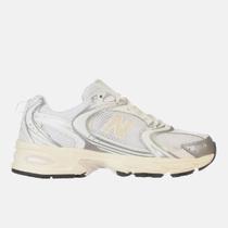 Tênis New Balance 530 - Feminino Tênis New Balance 530 - Feminino