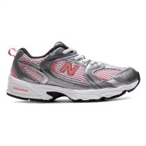 Tênis New Balance 530 Infantil Tênis New Balance 530 Infantil