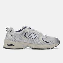 Tênis New Balance 530 - Masculino - 40 BR