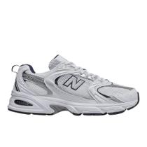 Tênis New Balance 530 Masculino -